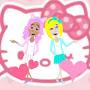 @CutePrincessPrecurefanOnHiatus