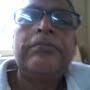 @joydebghosh7049
