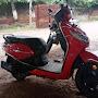 @RayappanJesi