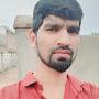 @ramdhanush6903