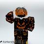@ITZHARSHOP_GG