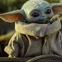 @Babyyoda473
