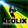 Neolix