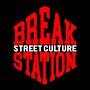 @BreakStation