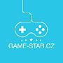 @GameStar_cz