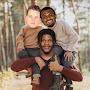 @jlocker223