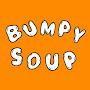 @BumpySoup