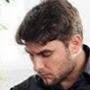 @АндрейБатов-б4и