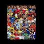 @Edit.XFootbaly