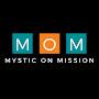 @MysticOnMission