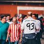 @Footbal-y9z