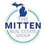 @themittenrealestategroup