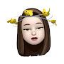 @갸사모