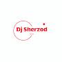 @Dj_Sherzod_Remix