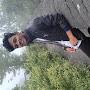@rashidmunshi2975
