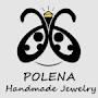 Polena Jewelry