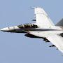 @F-18superhornet