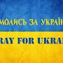 @МаринаМарченко-н6в