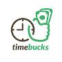 TimeBucks