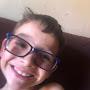 @Arthurlobo07