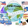 OFW PINOY On The Go!