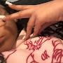 @ITZJUSHEAVENLIKEx