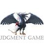Judgement Games