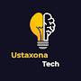 Ustaxona Tech