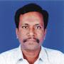 @dr.vsethuramalingam9197