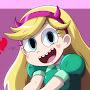 @starbutterfly8307