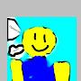 @Cheese_Roblox01