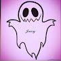 @AryanKumar-uu1rq
