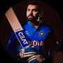 @gireeshsharma7381