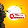 @MotiveMantra-o9w
