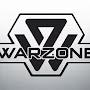 Warzone Cod-Gamer