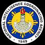 National Intelligence Coordinating Agency