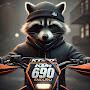 @Doctor9Raccoon