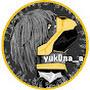 @YUKONAA