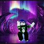 @joelbiswakarmagaming