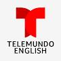 @telemundoenglish