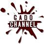 @gadochannel1017