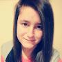 @cvetelinastoqnowa1564