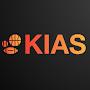 @KIAS1