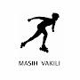 @masih__vakili