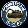 @german_thunder-s3c