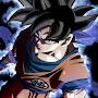 @SonGoku-vw9yp