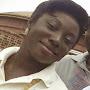@estherduah1983