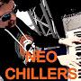 Neo Chillers