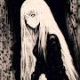 @berserkslayer8638