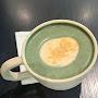 @coffee-s4k